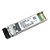 Módulo GBIC SFP28 25GbE Huawei SFP-25G-SR 100M 850NM Multimodo TR-PY85S-N00 - Imagem 1