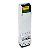 Módulo GBIC SFP28 25GbE Huawei SFP-25G-SR 100M 850NM Multimodo TR-PY85S-N00 - Imagem 2