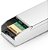 Módulo GBIC SFP28 25GbE Huawei SFP-25G-SR 100M 850NM Multimodo TR-PY85S-N00 - Imagem 3