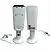 Câmera IP Bullet Hikvision DS-2CD1623G2-LIZSU/SL Varifocal 2MP - Imagem 3