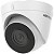 Câmera IP Torre Fixa Dome 2 MP Hikvision DS-2CD1323G0E-I - Imagem 1