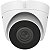 Câmera IP Torre Fixa Dome 2 MP Hikvision DS-2CD1323G0E-I - Imagem 2