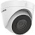 Câmera IP Torre Fixa Dome 2 MP Hikvision DS-2CD1323G0E-I - Imagem 3