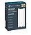 Access Point Tp-Link EAP650-OUTDOOR AX3000 Wifi 6 2.4/5GHZ - Imagem 3