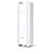 Access Point Tp-Link EAP650-OUTDOOR AX3000 Wifi 6 2.4/5GHZ - Imagem 1