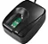 Leitor biométrico homologado Futronics FS80H-I Precision - Imagem 2