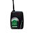 Leitor biométrico homologado Futronics FS80H-I Precision - Imagem 3