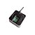 Leitor biométrico homologado Futronics FS88H-I Precision - Imagem 1