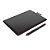 Mesa Digitalizadora One CTL-472 Wacom mais caneta LP-190K - Imagem 2
