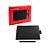 Mesa Digitalizadora One CTL-472 Wacom mais caneta LP-190K - Imagem 3