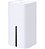Roteador ARCHER NX500 WIFI 6 5G LTE AX3000 DUAL BAND - Tp-Link - Imagem 3
