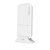 Ponto de Acesso Mikrotik AP wAP AC LTE Kit RBWAPGR-5HACD2HND&R11E-LTE - Imagem 1
