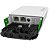 Ponto de Acesso Mikrotik AP wAP AC LTE Kit RBWAPGR-5HACD2HND&R11E-LTE - Imagem 2