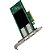 Placa Rede Intel E810-xxvda2 Dual 10gb / 25gb Sfp28 Pcie 4.0 - Imagem 3