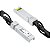 Cabo DAC 10G SFP+ para SFP+ Stack - SFP+STACK-CU1M5 - Huawei - Imagem 3