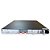 Switch 24 portas S5735S-H24T4XC-A-AC 4x 10G SFP+ 24x 1000Base-T -Huawei - Imagem 2