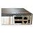 Switch 24 portas S5735S-H24T4XC-A-AC 4x 10G SFP+ 24x 1000Base-T -Huawei - Imagem 4