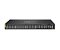 Switch 48 portas CX 6200F 48G Class‑4 PoE 4SFP+ 370W HPE Aruba - Imagem 1