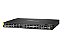 Switch 48 portas CX 6200F 48G Class‑4 PoE 4SFP+ 370W HPE Aruba - Imagem 2