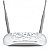 Access Point Cliente Repetidor Tp-link Tl-wa801nd Wireless N - Imagem 2