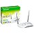 Access Point Cliente Repetidor Tp-link Tl-wa801nd Wireless N - Imagem 1