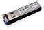 Módulo Gbic Sfp Bi-direcional Wdm 1000base-bx Tl-sm321a - Imagem 1