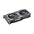 Placa de Vídeo Geforce Inno3D RTX 3060 Twin X2 12GB Nividia 192-Bit N30602-12D6-119032Ah - Imagem 2