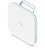 ACCESS POINT ENTERPRISE UNIFI AP E7-CAMPUS WIFI7 10GB IN-OUT - Imagem 1
