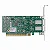 Mellanox ConnectX-6 100GBE Dual-Port 2x QSFP56 PCI-Express Crypto Enabled - Imagem 1