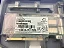 Mellanox ConnectX-6 100GBE Dual-Port 2x QSFP56 PCI-Express Crypto Enabled - Imagem 2