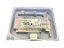 Mellanox ConnectX-6 100GBE Dual-Port 2x QSFP56 PCI-Express Crypto Enabled - Imagem 1