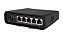 ROTEADOR RBD52G-5HACD2HND-TC-BR HAP AC² 716MHZ 128MB RAM L4 - Mikrotik - Imagem 2