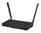 ROTEADOR HAP AC³ RBD53IG-5HACD2HND-BR 716MHZ 256MB L4 - MIKROTIK - Imagem 1