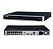 Gravador NVR Hikvision DS-7616NI-Q2/16P com até 16 Canais Poe e em 4K - Imagem 2