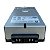 Fonte de alimentação para switches Huawei série S5731 180W DC PDC180S12-CR - Imagem 2