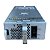 Fonte de alimentação para switches Huawei série S5731 180W DC PDC180S12-CR - Imagem 3