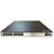 Switch 24 Portas Huawei S5735S-H24U4X-A-AC 4x 10G 24x 1000BASE-T POE - Imagem 1
