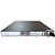 Switch 24 Portas Huawei S5735S-H24U4X-A-AC 4x 10G 24x 1000BASE-T POE - Imagem 2