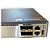 Switch 24 Portas Huawei S5735S-H24U4X-A-AC 4x 10G 24x 1000BASE-T POE - Imagem 3