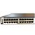 Switch 24 Portas Huawei S5735S-H24U4X-A-AC 4x 10G 24x 1000BASE-T POE - Imagem 4
