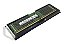 Memória RAM 32GB DDR4 2400MHz ECC Registered Samsung M393A4K40BB1 - Imagem 3