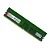 Memória RAM Kingston 16GB DDR4 3200MHz UDIMM para Desktop - KVR32N22S8/16 - Imagem 1