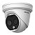 Câmera IP Hikvision DS-2TD1228-2/QA Termográfica Bispectral 4MP - Imagem 1