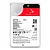 HD 28 Terabytes Sata Seagate ironwolf pro 7200rpm 521mb - st28000nt000 - Imagem 2