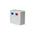 Caixa superficie 1 saida branco sollan RJ45 - 757 - Imagem 2
