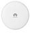 Access Point Huawei WIFI 7 AIRENGINE-5776-26 1200 Clientes - Imagem 1