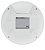 Access Point Huawei WIFI 7 AIRENGINE-5776-26 1200 Clientes - Imagem 2