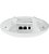 Access Point Huawei WIFI 7 AIRENGINE-5776-26 1200 Clientes - Imagem 3