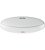 Access Point Huawei WIFI 7 AIRENGINE-5776-26 1200 Clientes - Imagem 4