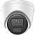 CAMERA IP TURRET DS-2CD1347G3-LIU 4MP 2.8MM COLORVU - HIKVISION - Imagem 2